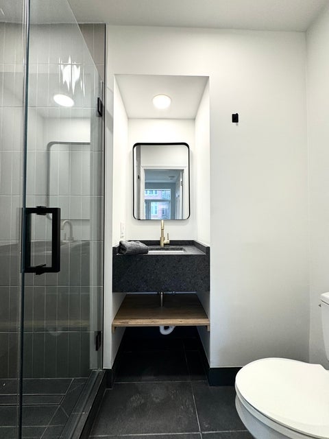 Tiny photo for 1107 N Wolcott Avenue, Chicago, IL 60622 (MLS # 12747623)
