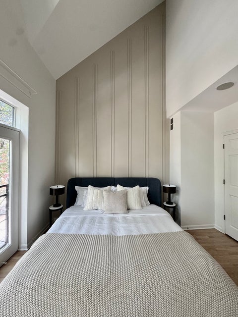 Tiny photo for 1107 N Wolcott Avenue, Chicago, IL 60622 (MLS # 12747623)