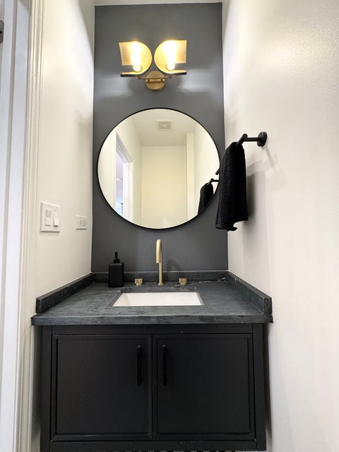 Tiny photo for 1107 N Wolcott Avenue, Chicago, IL 60622 (MLS # 12747623)