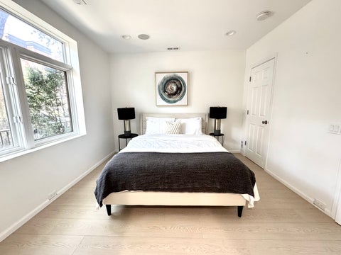 Tiny photo for 1107 N Wolcott Avenue, Chicago, IL 60622 (MLS # 12747623)