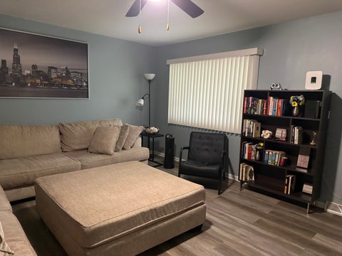 Tiny photo for Harvey, IL 60426 (MLS # 12644569)
