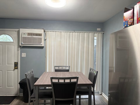 Tiny photo for Harvey, IL 60426 (MLS # 12644569)