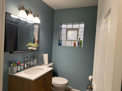 Tiny photo for Harvey, IL 60426 (MLS # 12644569)