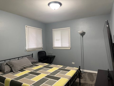 Tiny photo for Harvey, IL 60426 (MLS # 12644569)