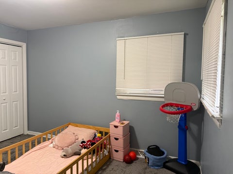 Tiny photo for Harvey, IL 60426 (MLS # 12644569)