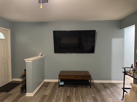 Tiny photo for Harvey, IL 60426 (MLS # 12644569)