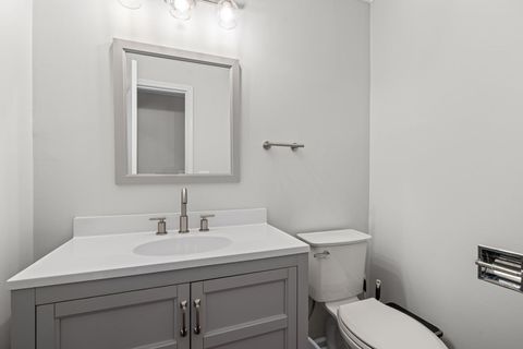 Tiny photo for 627 S Patton Avenue, Arlington Heights, IL 60005 (MLS # 12626394)