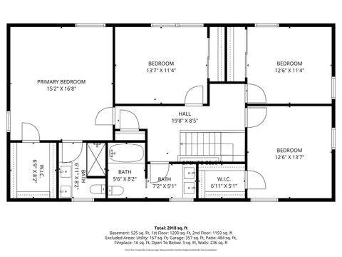 Tiny photo for 627 S Patton Avenue, Arlington Heights, IL 60005 (MLS # 12626394)