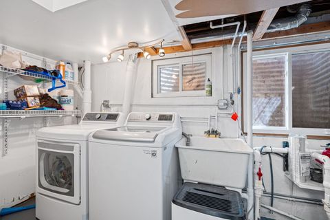 Tiny photo for 627 S Patton Avenue, Arlington Heights, IL 60005 (MLS # 12626394)