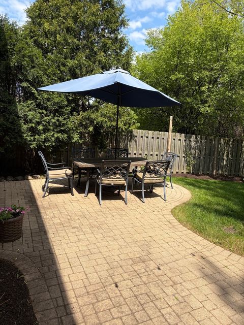 Tiny photo for 627 S Patton Avenue, Arlington Heights, IL 60005 (MLS # 12626394)