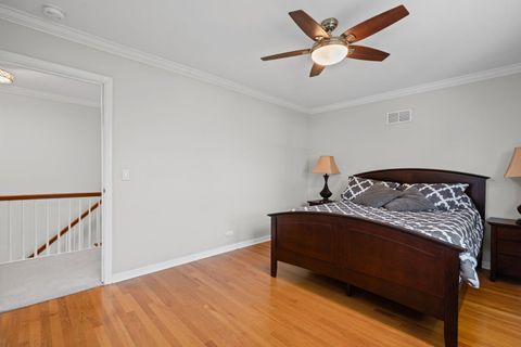 Tiny photo for 627 S Patton Avenue, Arlington Heights, IL 60005 (MLS # 12626394)