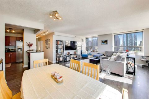 Tiny photo for 474 N Lake Shore Drive #2002, Chicago, IL 60611 (MLS # 12601677)