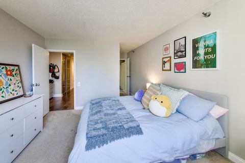 Tiny photo for 474 N Lake Shore Drive #2002, Chicago, IL 60611 (MLS # 12601677)