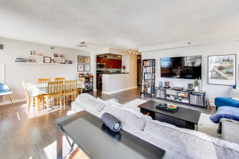 Tiny photo for 474 N Lake Shore Drive #2002, Chicago, IL 60611 (MLS # 12601677)