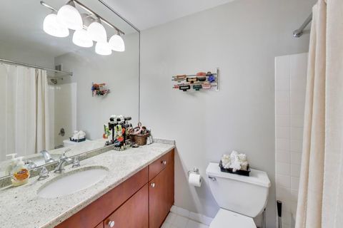 Tiny photo for 474 N Lake Shore Drive #2002, Chicago, IL 60611 (MLS # 12601677)