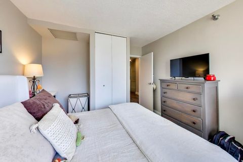 Tiny photo for 474 N Lake Shore Drive #2002, Chicago, IL 60611 (MLS # 12601677)