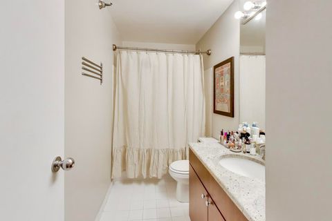 Tiny photo for 474 N Lake Shore Drive #2002, Chicago, IL 60611 (MLS # 12601677)