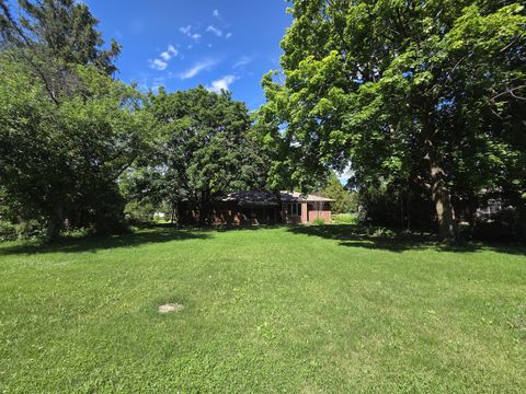 Tiny photo for 4463 ADELE Street, Roscoe, IL 61073 (MLS # 12684569)