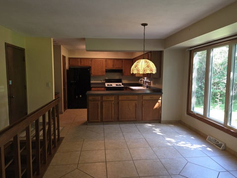 Tiny photo for 4463 ADELE Street, Roscoe, IL 61073 (MLS # 12684569)
