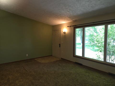 Tiny photo for 4463 ADELE Street, Roscoe, IL 61073 (MLS # 12684569)