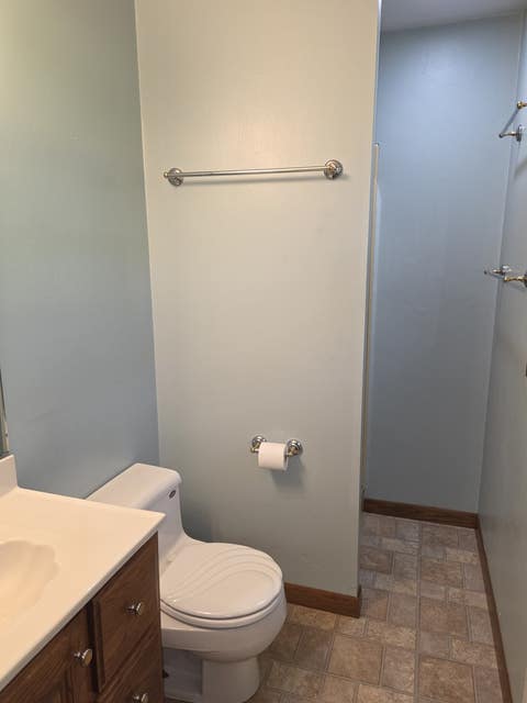 Tiny photo for 4463 ADELE Street, Roscoe, IL 61073 (MLS # 12684569)