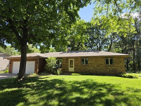Photo of 4463 ADELE Street, Roscoe, IL 61073 (MLS # 12684569)