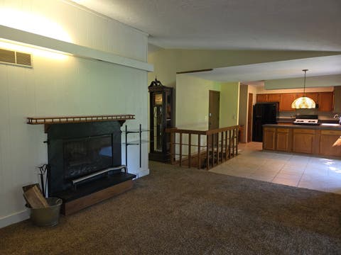 Tiny photo for 4463 ADELE Street, Roscoe, IL 61073 (MLS # 12684569)