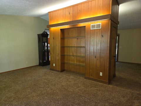 Tiny photo for 4463 ADELE Street, Roscoe, IL 61073 (MLS # 12684569)