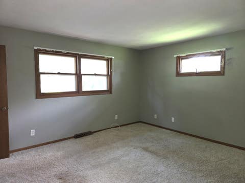 Tiny photo for 4463 ADELE Street, Roscoe, IL 61073 (MLS # 12684569)