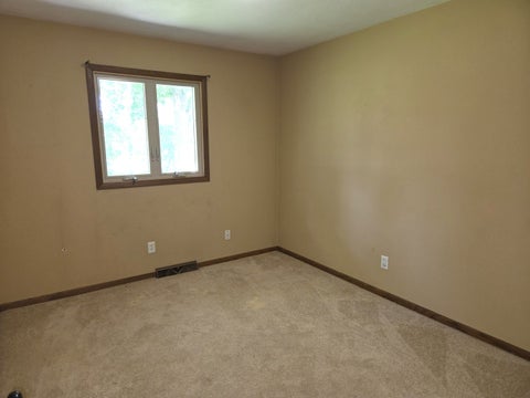 Tiny photo for 4463 ADELE Street, Roscoe, IL 61073 (MLS # 12684569)