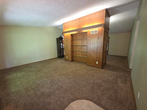 Tiny photo for 4463 ADELE Street, Roscoe, IL 61073 (MLS # 12684569)