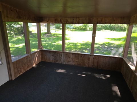 Tiny photo for 4463 ADELE Street, Roscoe, IL 61073 (MLS # 12684569)