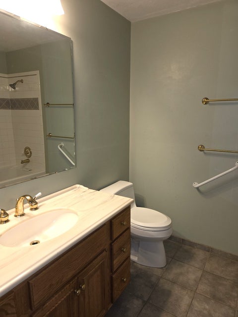 Tiny photo for 4463 ADELE Street, Roscoe, IL 61073 (MLS # 12684569)