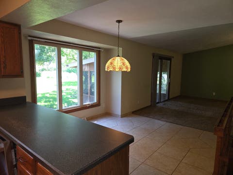 Tiny photo for 4463 ADELE Street, Roscoe, IL 61073 (MLS # 12684569)