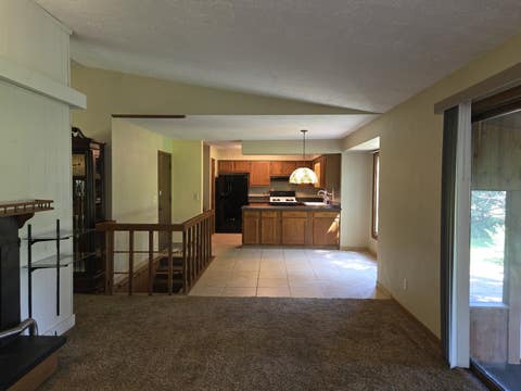 Tiny photo for 4463 ADELE Street, Roscoe, IL 61073 (MLS # 12684569)
