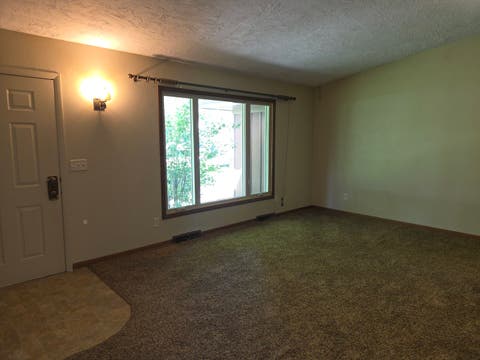 Tiny photo for 4463 ADELE Street, Roscoe, IL 61073 (MLS # 12684569)