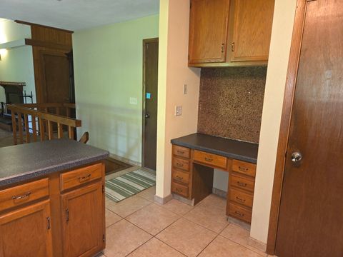 Tiny photo for 4463 ADELE Street, Roscoe, IL 61073 (MLS # 12684569)