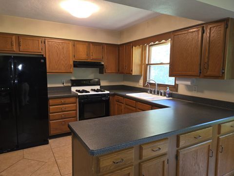 Tiny photo for 4463 ADELE Street, Roscoe, IL 61073 (MLS # 12684569)