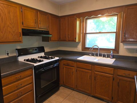 Tiny photo for 4463 ADELE Street, Roscoe, IL 61073 (MLS # 12684569)