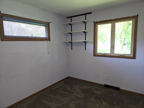 Tiny photo for 4463 ADELE Street, Roscoe, IL 61073 (MLS # 12684569)