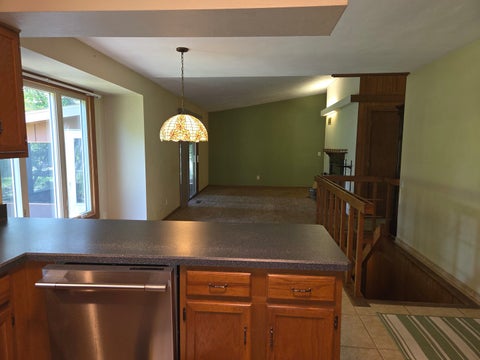 Tiny photo for 4463 ADELE Street, Roscoe, IL 61073 (MLS # 12684569)