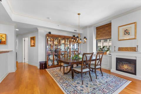 Tiny photo for 310 S Michigan Avenue #1500, Chicago, IL 60604 (MLS # 12544545)