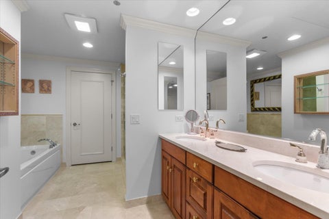 Tiny photo for 310 S Michigan Avenue #1500, Chicago, IL 60604 (MLS # 12544545)