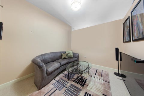 Tiny photo for 310 S Michigan Avenue #1500, Chicago, IL 60604 (MLS # 12544545)