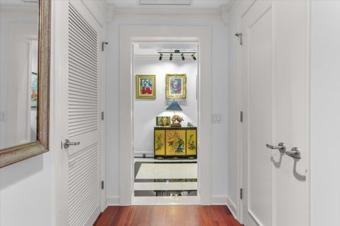 Tiny photo for 310 S Michigan Avenue #1500, Chicago, IL 60604 (MLS # 12544545)