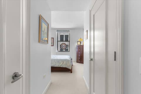 Tiny photo for 310 S Michigan Avenue #1500, Chicago, IL 60604 (MLS # 12544545)