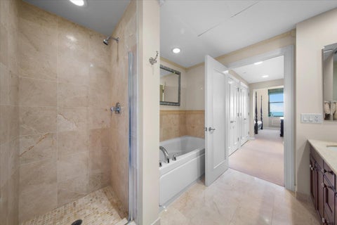 Tiny photo for 310 S Michigan Avenue #1500, Chicago, IL 60604 (MLS # 12544545)