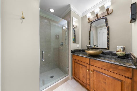 Tiny photo for 310 S Michigan Avenue #1500, Chicago, IL 60604 (MLS # 12544545)