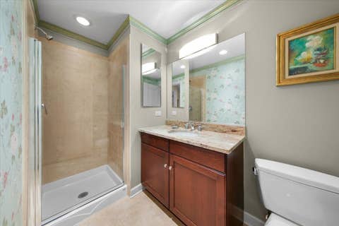Tiny photo for 310 S Michigan Avenue #1500, Chicago, IL 60604 (MLS # 12544545)