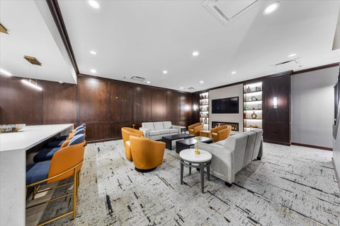 Tiny photo for 310 S Michigan Avenue #1500, Chicago, IL 60604 (MLS # 12544545)